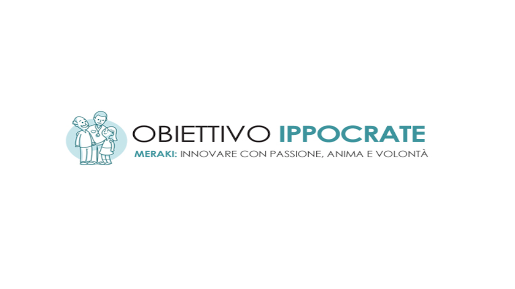 19.10.2016 – Obiettivo Ippocrate torna a Roma.
